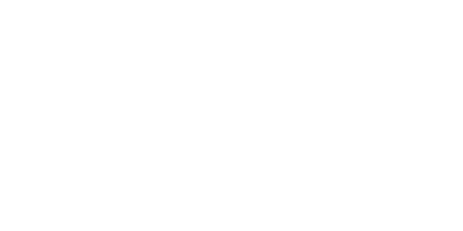 Hub Atmos